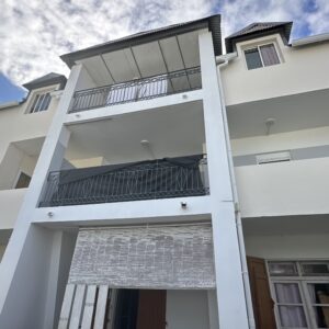 T2 Saint-Denis T2 Saint-Denis